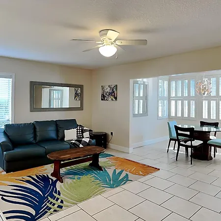 Quail Hollow On The Ocean B3 2D